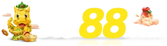 fb88 khuyến mãi